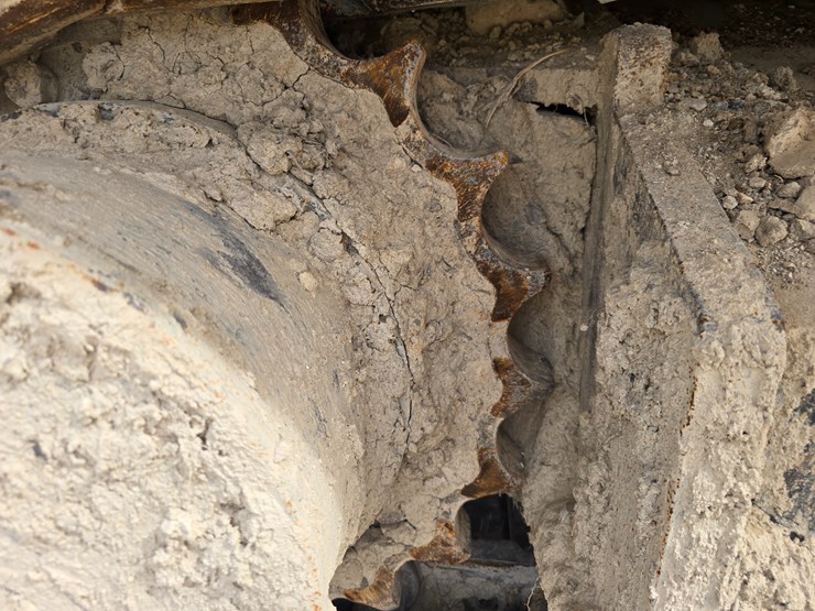 2007-deere-350d-lc-image-43