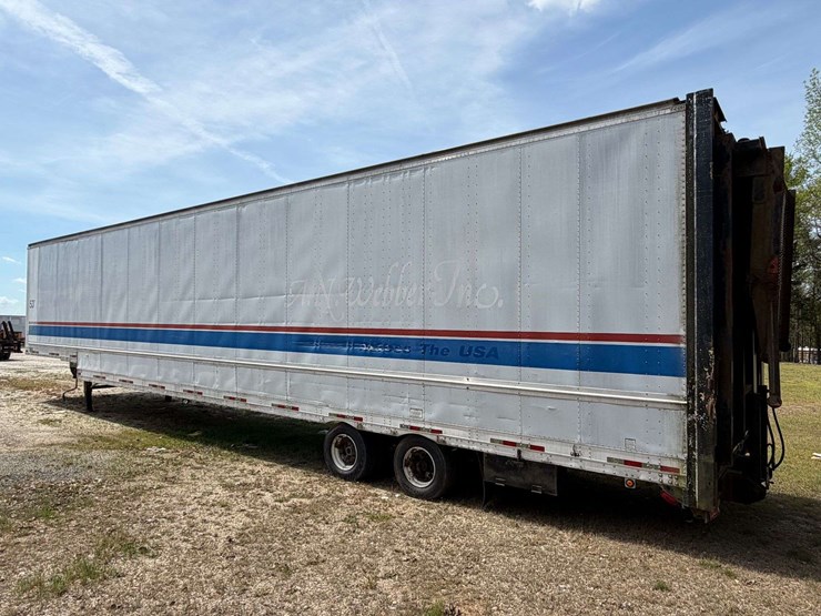 2003-great-dane-53-image-4