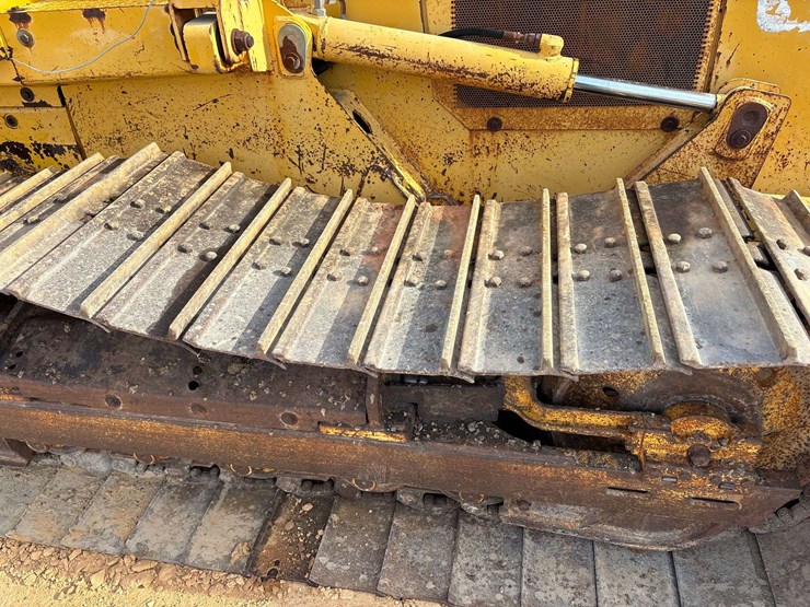 1998-deere-550g-image-31