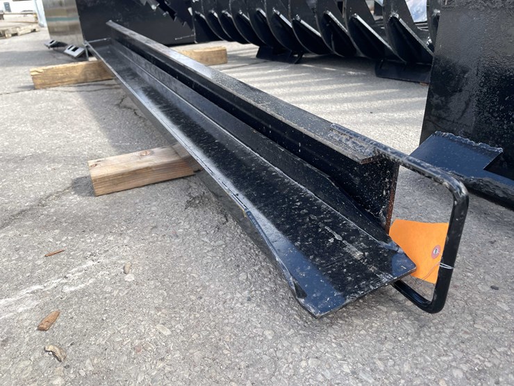 #7094-•-fork-extensions-light-duty-(o2)-image-6