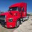 #22592-•-2019-mack-anthem-sleeper-truck-image-1
