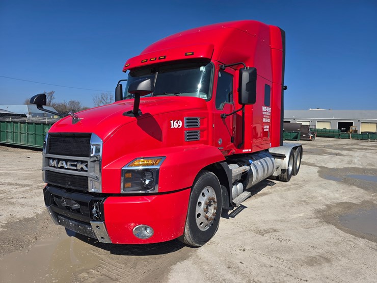#22592-•-2019-mack-anthem-sleeper-truck-image-1