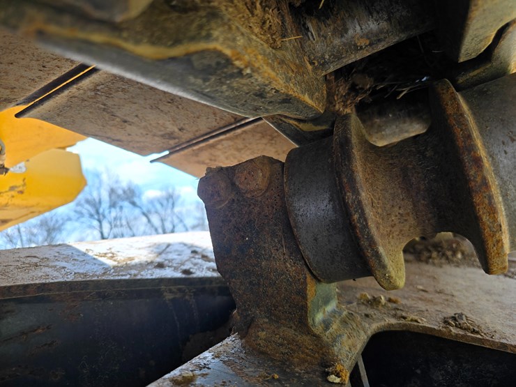 2013-komatsu-pc160-lc-image-53