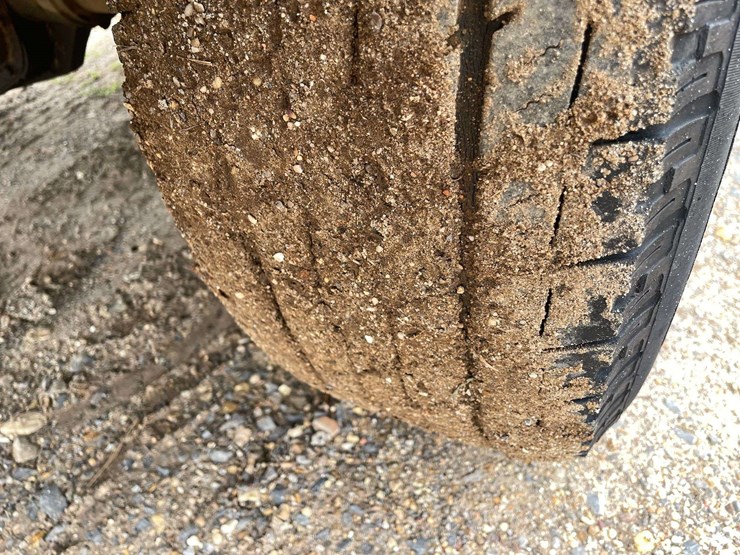 2007-ford-f250-image-22