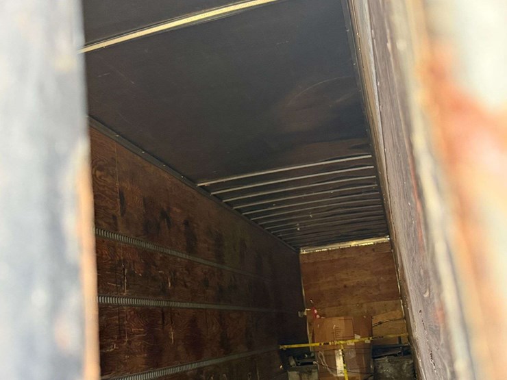 2003-great-dane-53-image-22