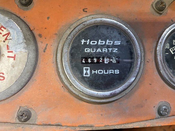 #1466-•-yale-5000-lb-lift-capacity-forklift-(pr4)-image-21