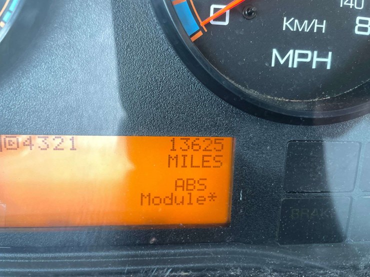 2008-international-durastar-4300-image-27