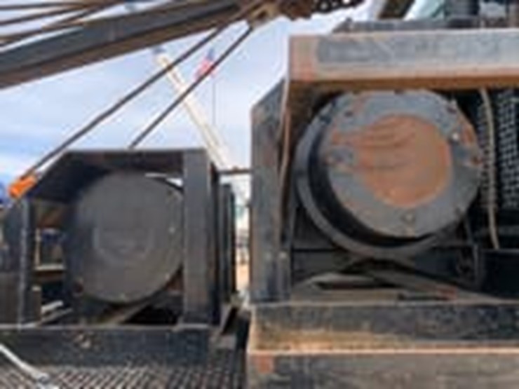 2005-kenworth-t800b-image-4