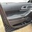 2015-ford-explorer-xlt-image-9