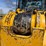 2014-caterpillar-953d-image-91