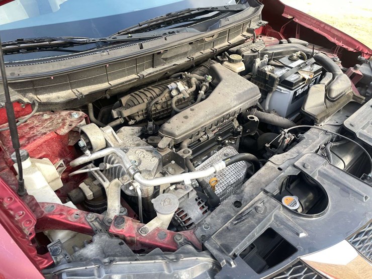 2015-nissan-rogue-image-8