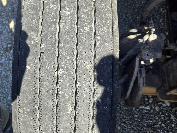 2014-international-prostar-image-49