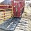 6’x6’-non-slip-cattle-mat-2464-image-1