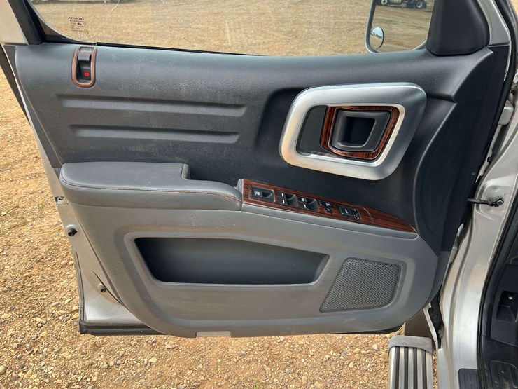 2007-honda-ridgeline-image-9