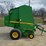 john-deere-458-image-6