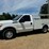2015-ford-f250-image-1