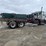 #22591-•-2007-mack-cv713-granite-roll-off-truck-image-11