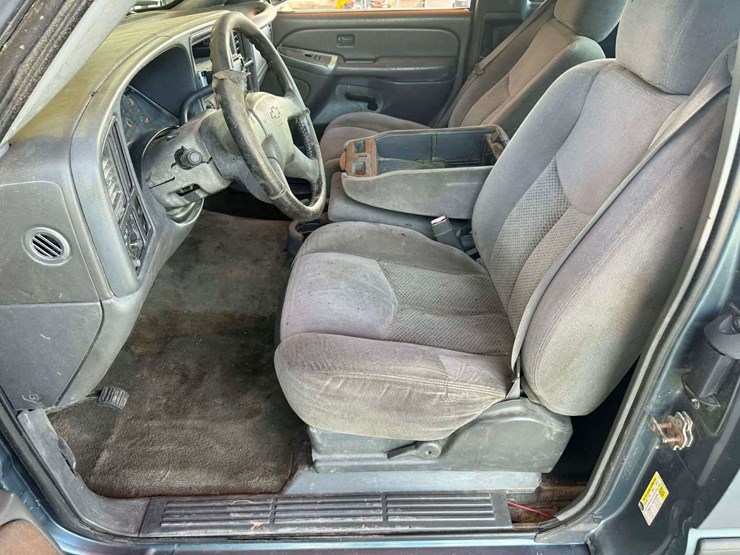 2006-chevrolet-1500-image-14