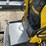 #7033-•-unused-2025-starvox-480-mini-skid-steer-(o11)-image-9