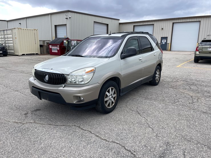 2004-buick-rendezvous-image-1