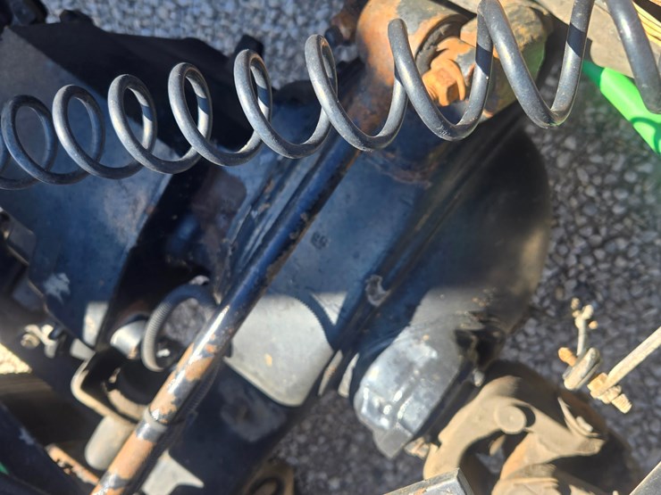 2006-freightliner-columbia-120-image-82