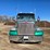 2019-peterbilt-567-image-26