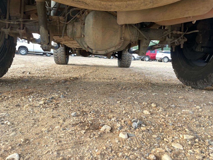 2014-ford-f250-image-24