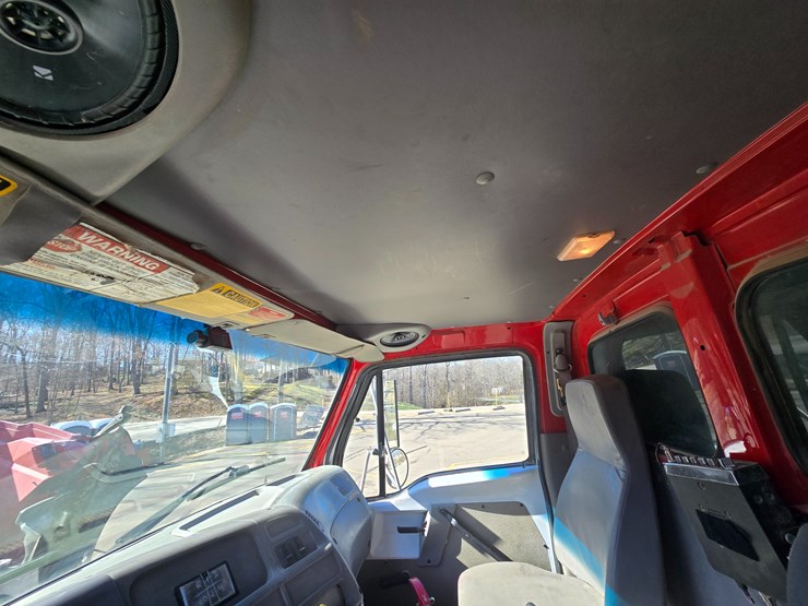 2000-sterling-l9500-image-90