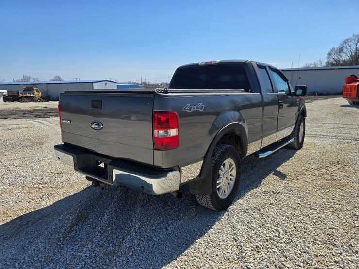 2008-ford-f150-image-8