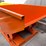 #7088-•-self-dumping-hopper-(o2)-image-1