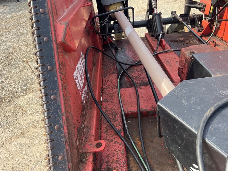 #22599-•-2615-legend-15’-bushog-image-12