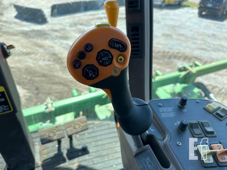 2006-john-deere-9996-image-21