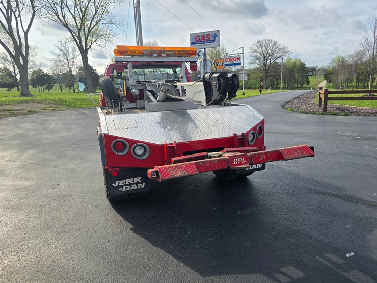 1995-ford-f350-image-12