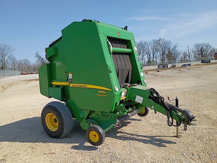 2014-john-deere-459-image-9