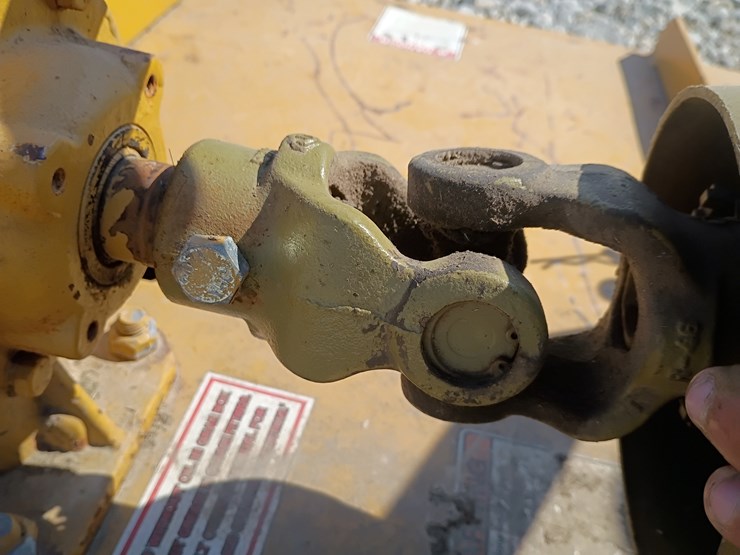 2007-john-deere-790-image-71