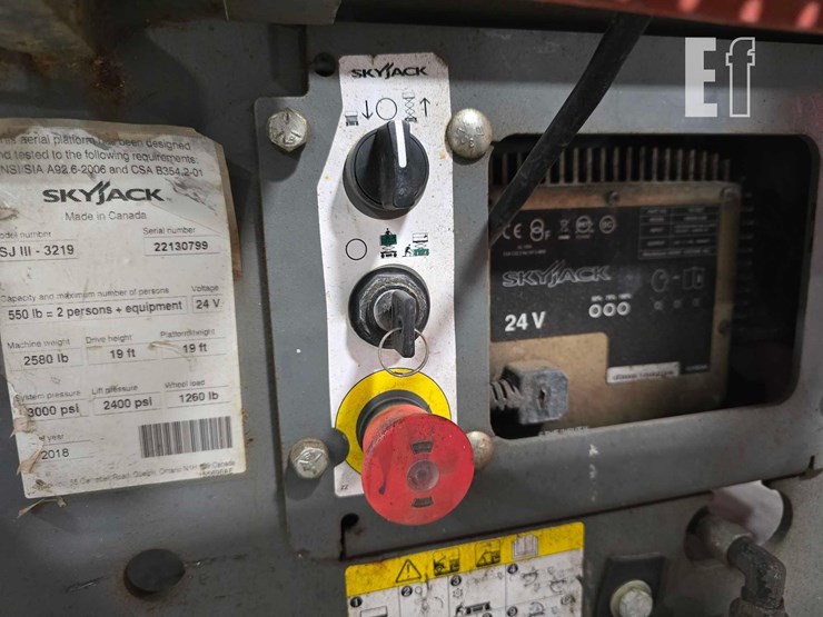 2018-skyjack-sjiii3219-image-16