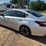 2018-nissan-altima-sl-4-door-sedan-(193,505-miles)-image-4