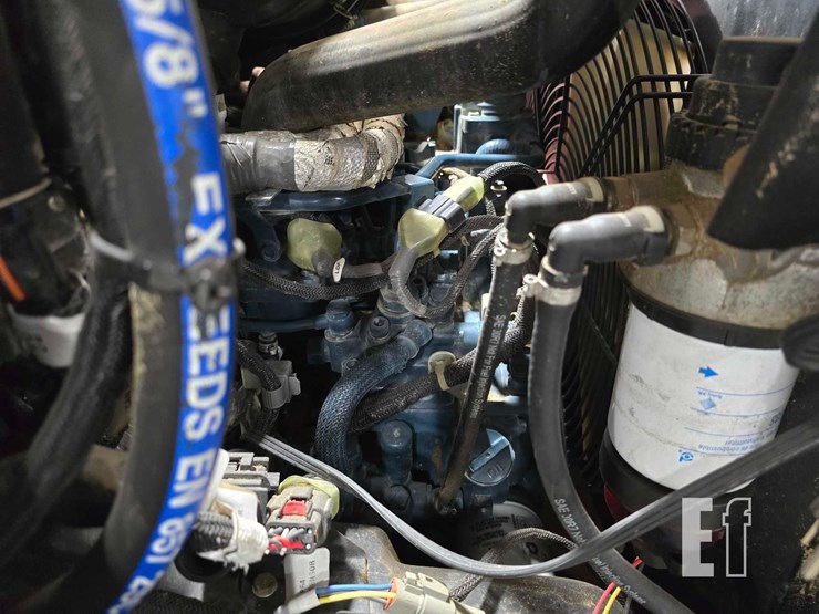 asv-posi-track-rt40-image-20