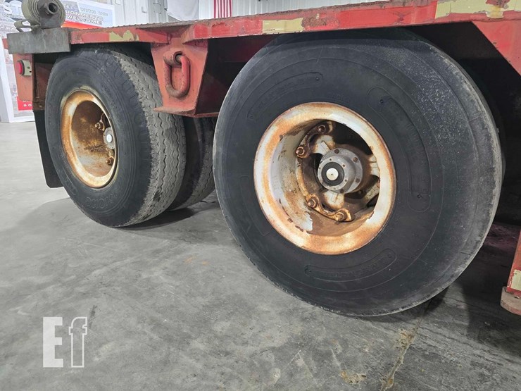 birmingham-42-step-deck-foot-trailer-image-18