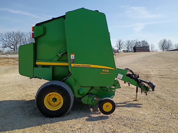 2014-john-deere-459-image-8