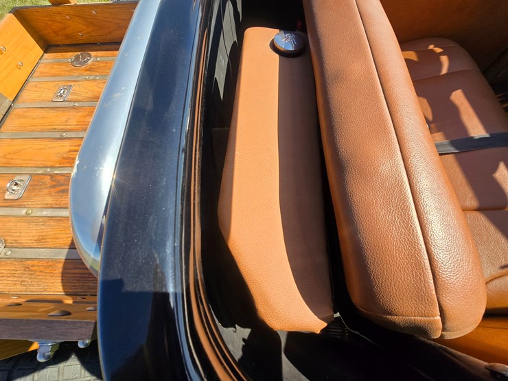 ford-model-a-image-75