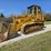 1998-caterpillar-963b-image-3