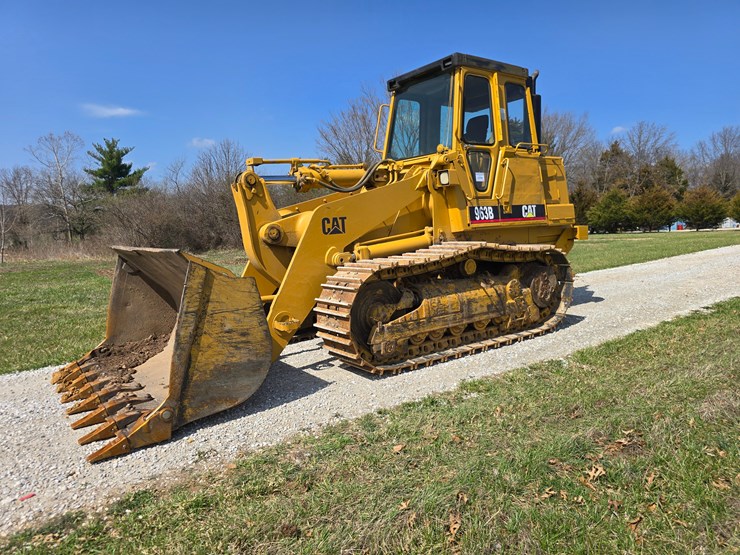 1998-caterpillar-963b-image-3