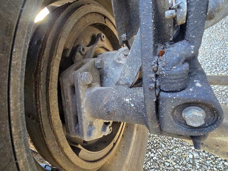 2020-international-lt-image-52