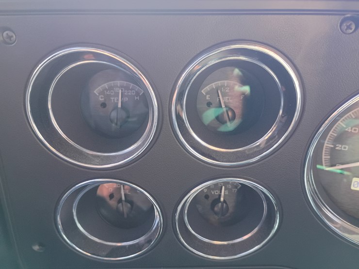 1982-chevrolet-c10-image-55