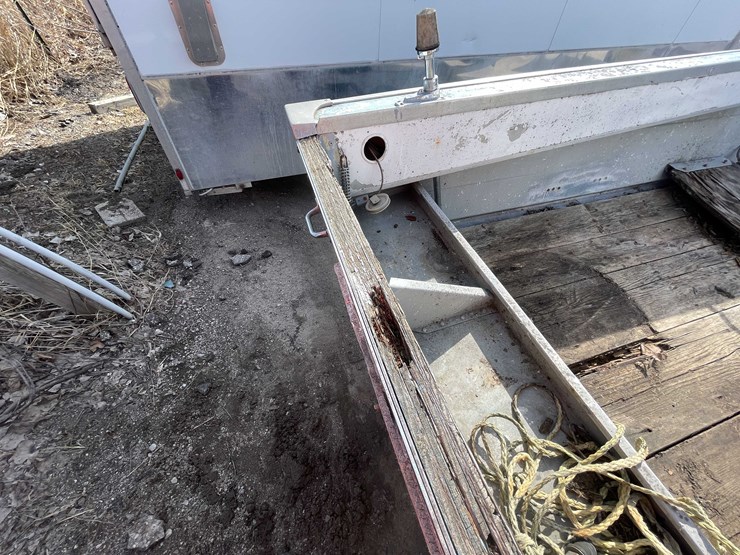 #2487-•-14'-starcraft-(of)-image-37