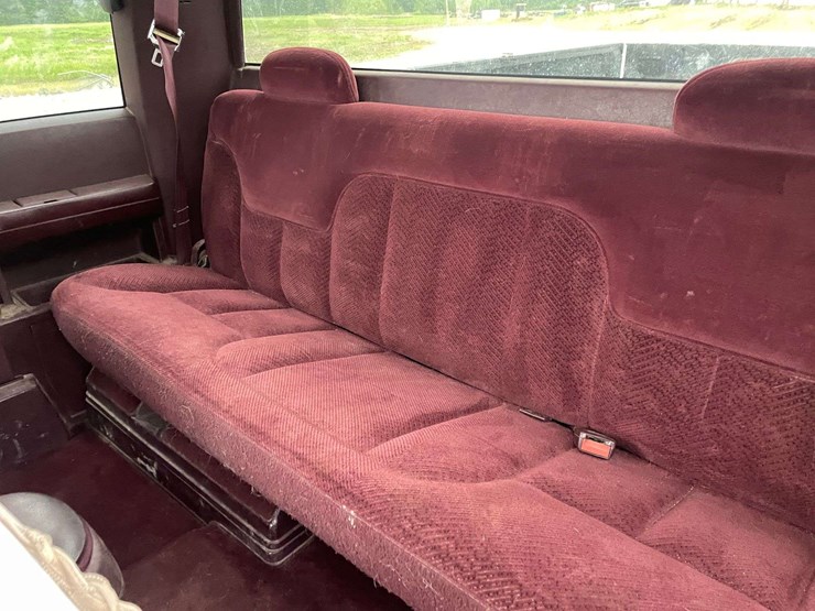 1995-gmc-1500-image-14