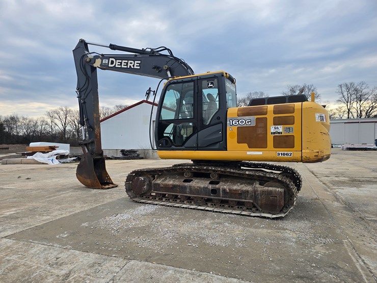 2014-deere-160g-lc-image-6