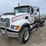#22590-•-2007-mack-cv713-granite-roll-off-truck-image-2