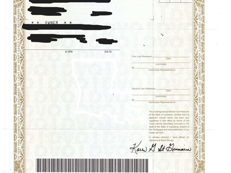 2013-ford-e350-image-28